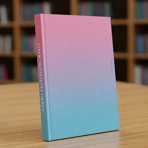 Libros