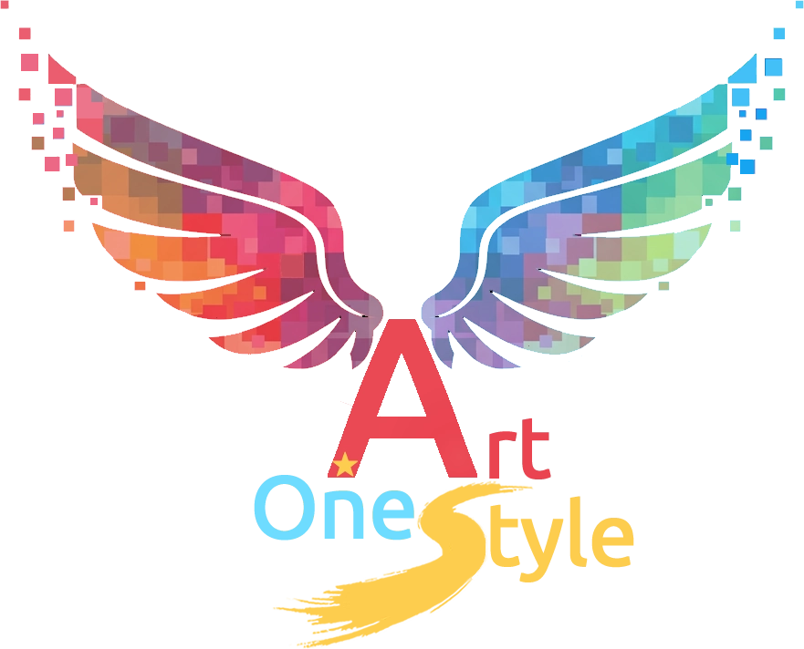 artonestyle